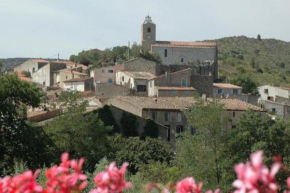 Le Careyrou